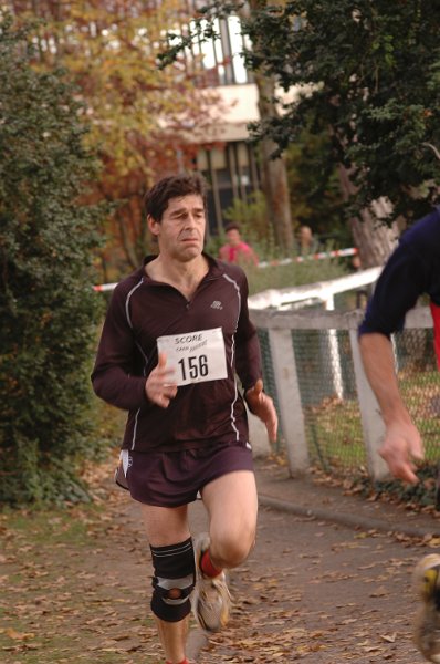 course mixte 2011-266.jpg